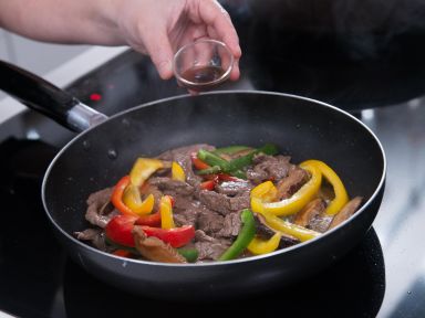 ���㹽��ţ��˿������