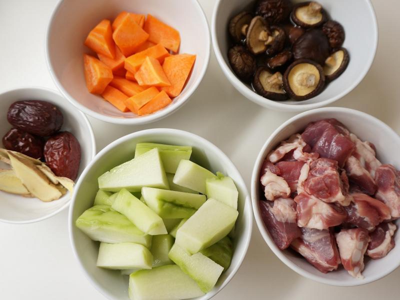 ���ֹ��㹽������[��������ֹ�ʷ����]������