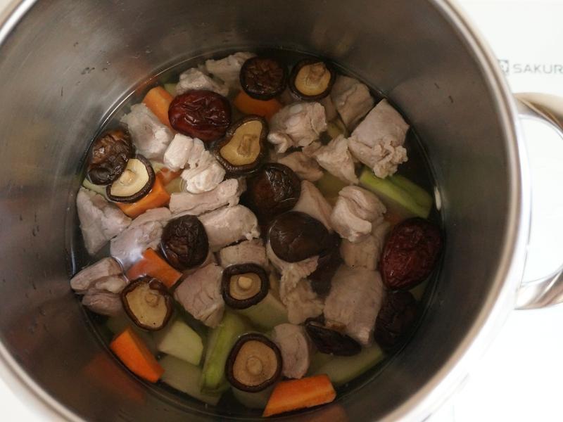 ���ֹ��㹽������[��������ֹ�ʷ����]������