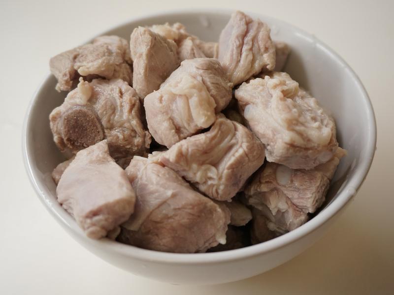 ���ֹ��㹽������[��������ֹ�ʷ����]������