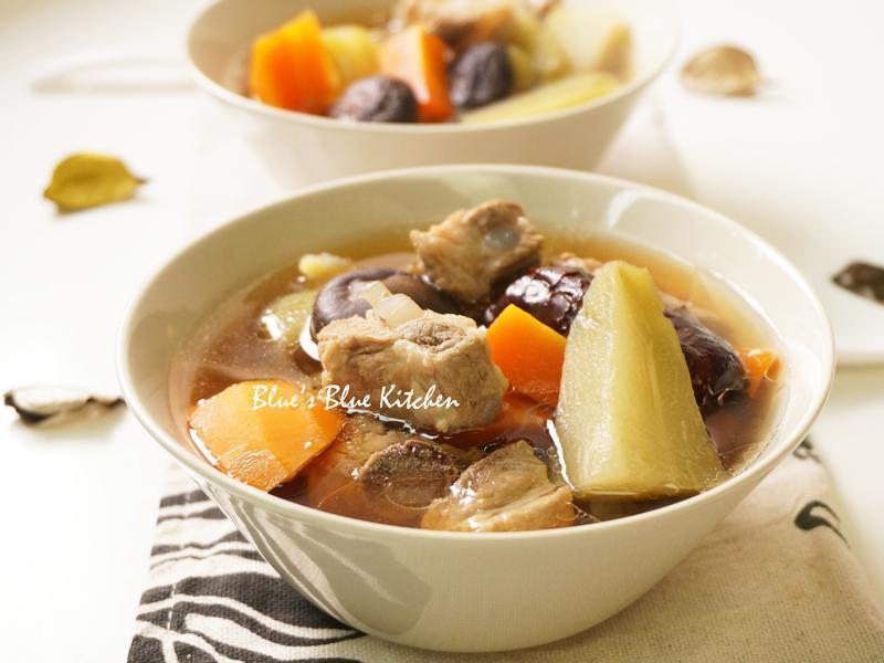 ���ֹ��㹽������[��������ֹ�ʷ����]������