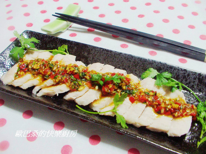 ������������Ƭ������