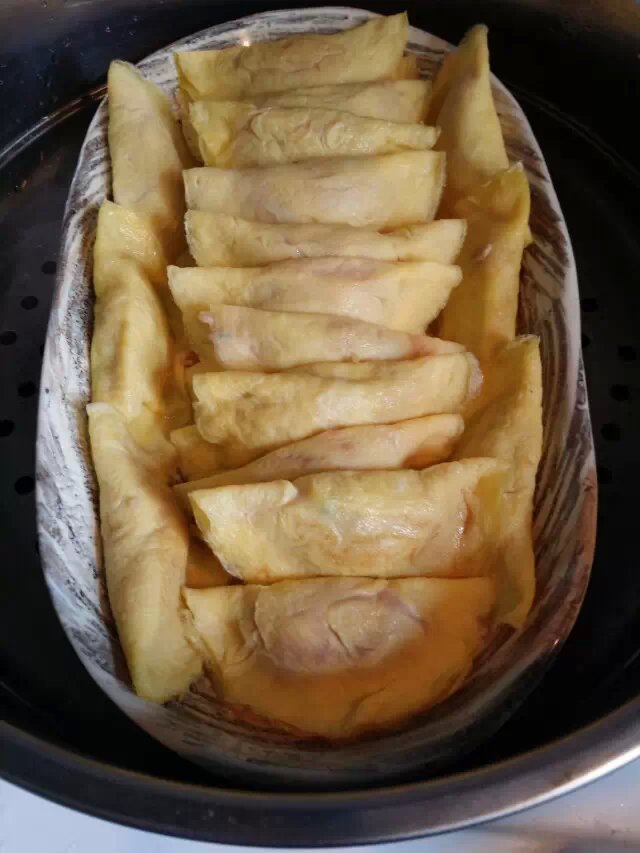 �ֹ����ȵ�����