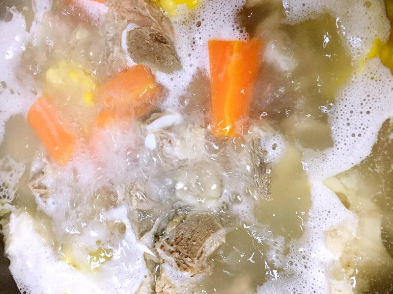 ������ǻ��������