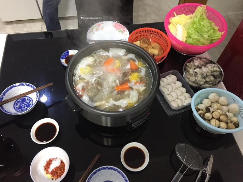 ������ǻ��������