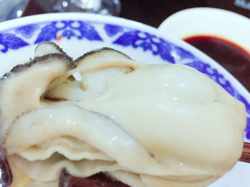 ������ǻ��������