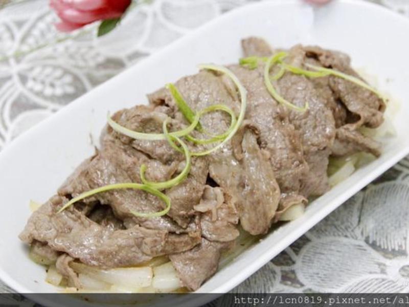 �ɼ�ţ��Ƭ������