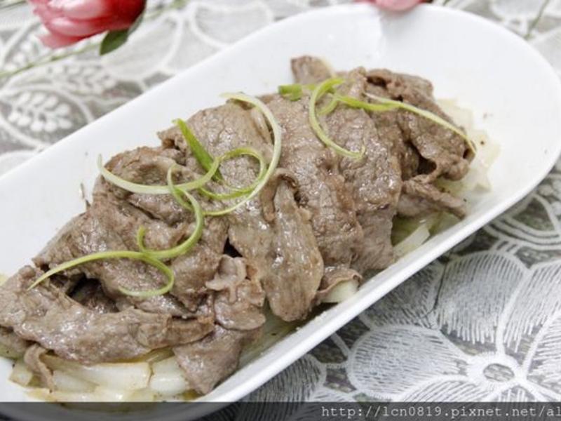 �ɼ�ţ��Ƭ������