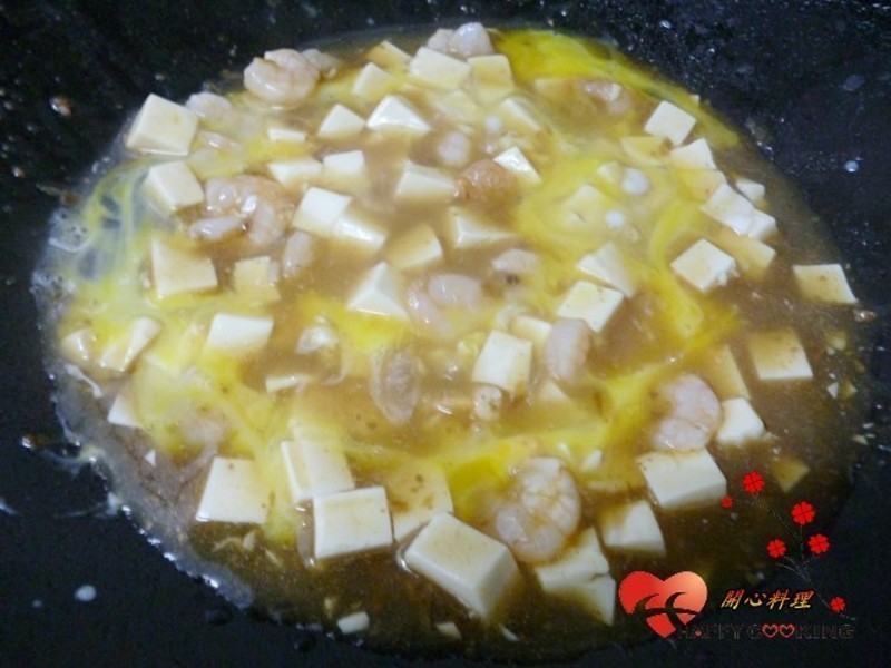 Ϻ�ʻ�������������