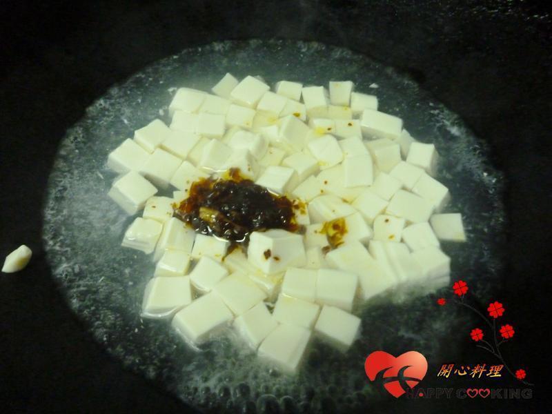 Ϻ�ʻ�������������