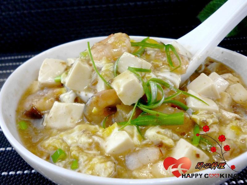 Ϻ�ʻ�������������