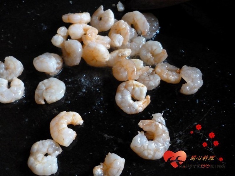 Ϻ�ʻ�������������