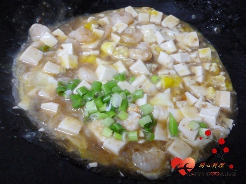 Ϻ�ʻ�������������