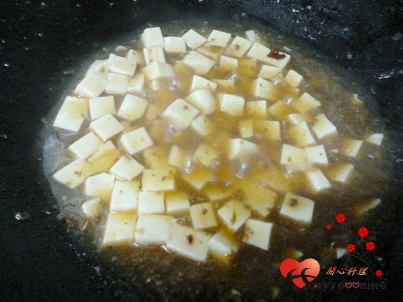 Ϻ�ʻ�������������