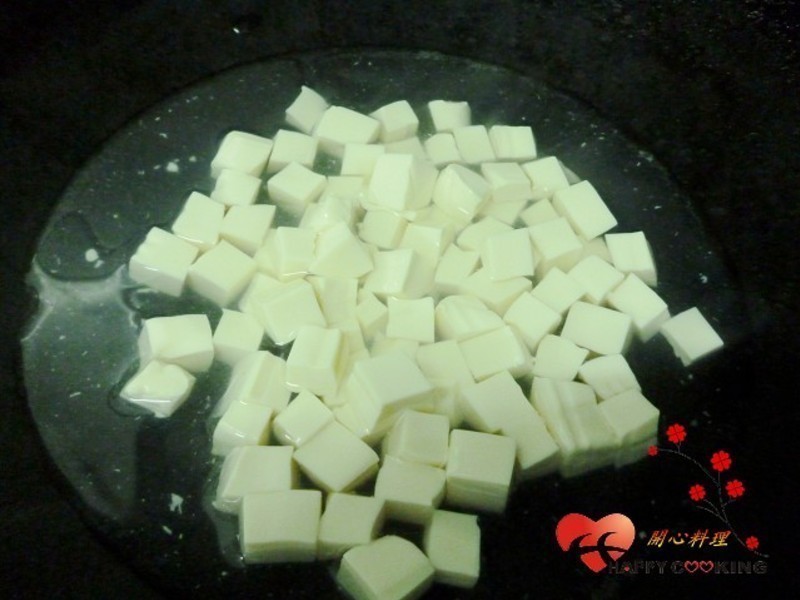 Ϻ�ʻ�������������