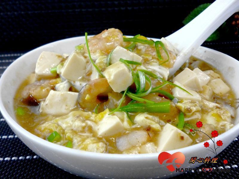 Ϻ�ʻ�������������