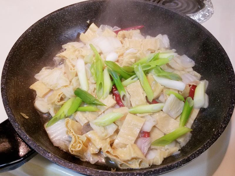 ��ײ˳����������