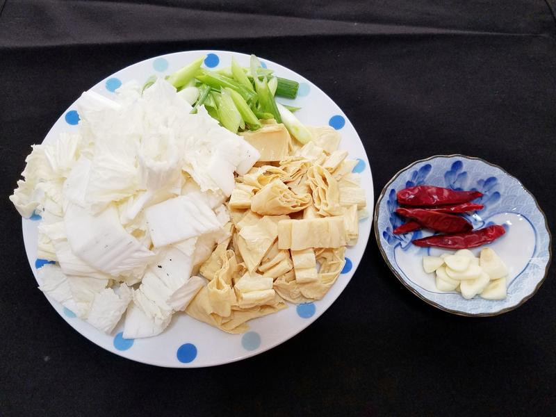 ��ײ˳����������