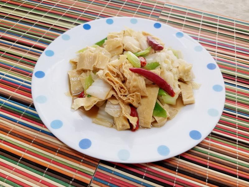 ��ײ˳����������