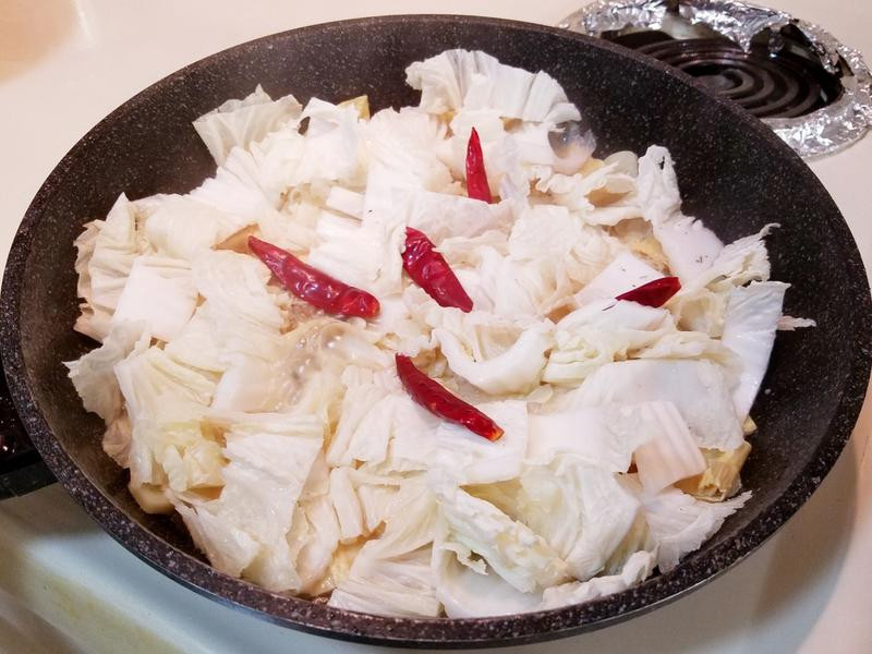 ��ײ˳����������