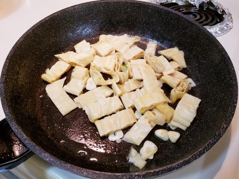 ��ײ˳����������