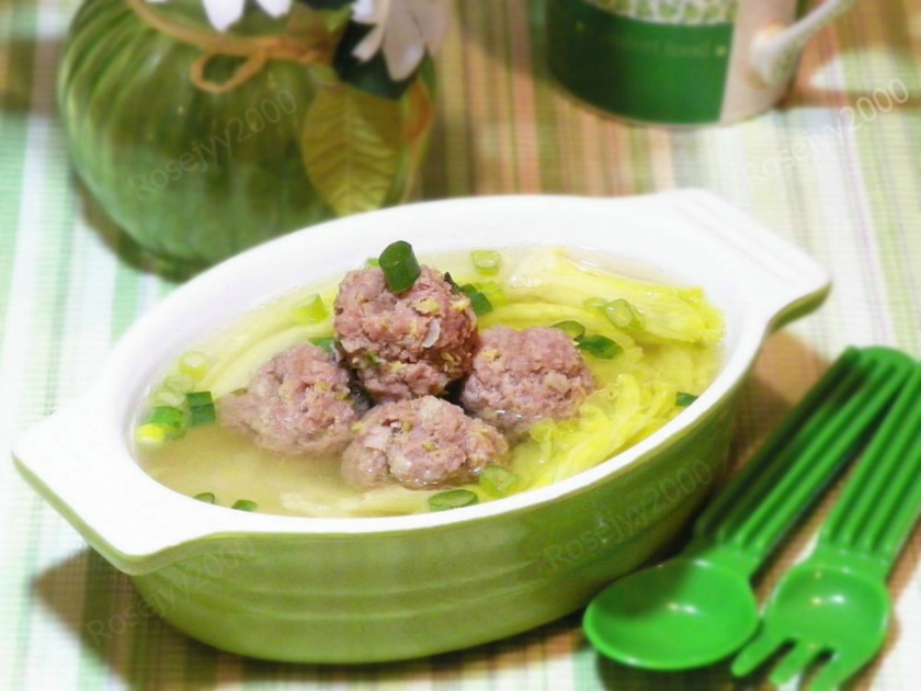 ��аײ����������