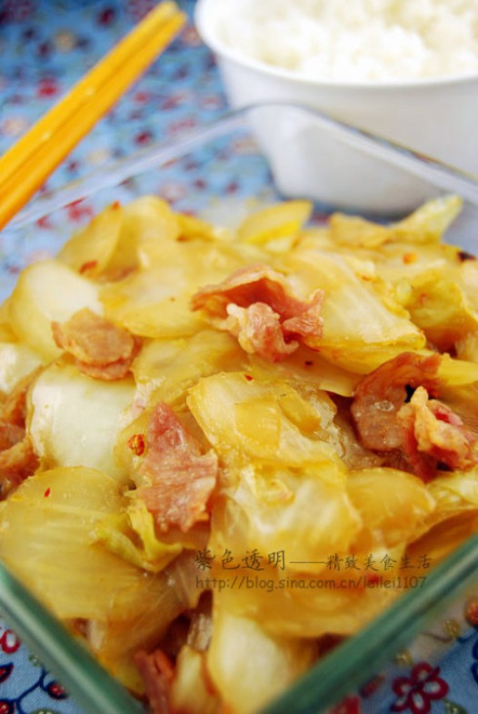 �ϸ�����������ײ˰������