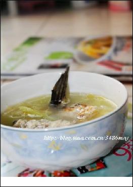 ��ǰײ���������