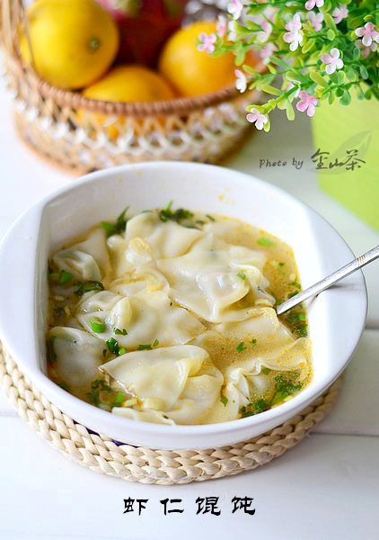 Ϻ��������⽡������������ů��͵�����