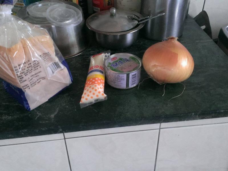 �������ɳ����˾֮������͵�����