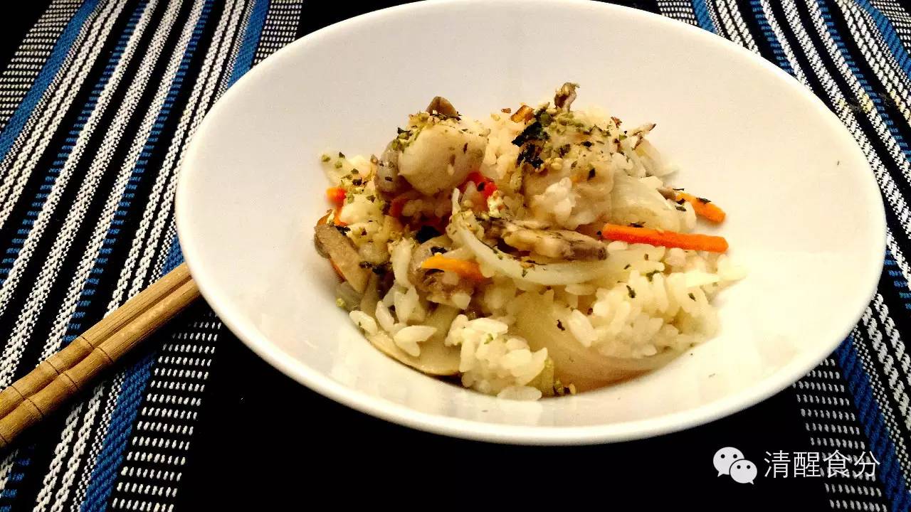 ������˷�������