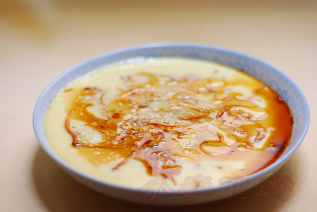 ��ݻ�������ˮ��������