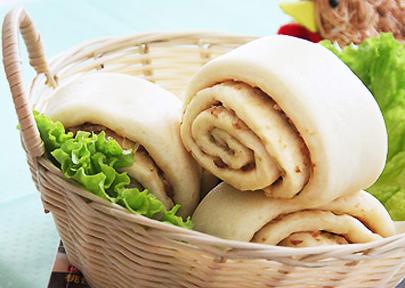 �л����������