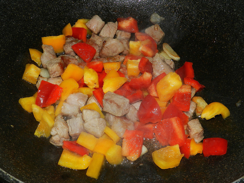 �ʽ��廨������