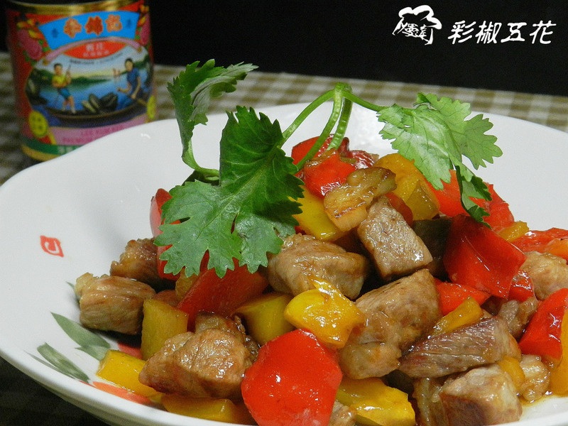 �ʽ��廨������