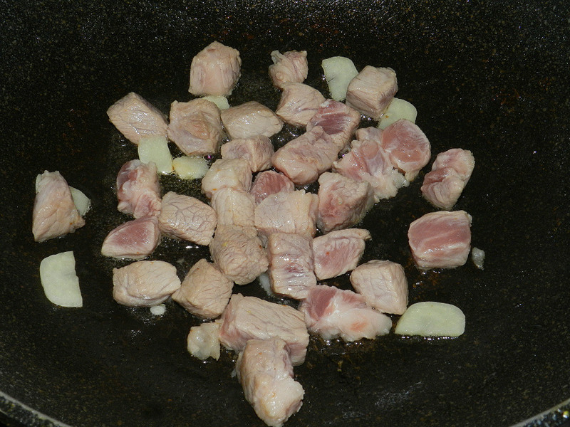 �ʽ��廨������