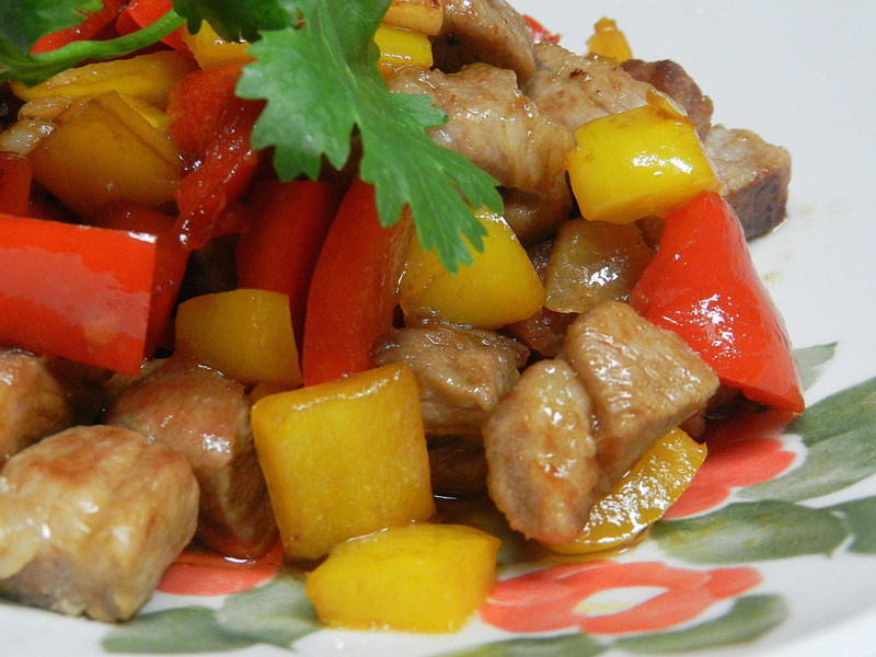 �ʽ��廨������