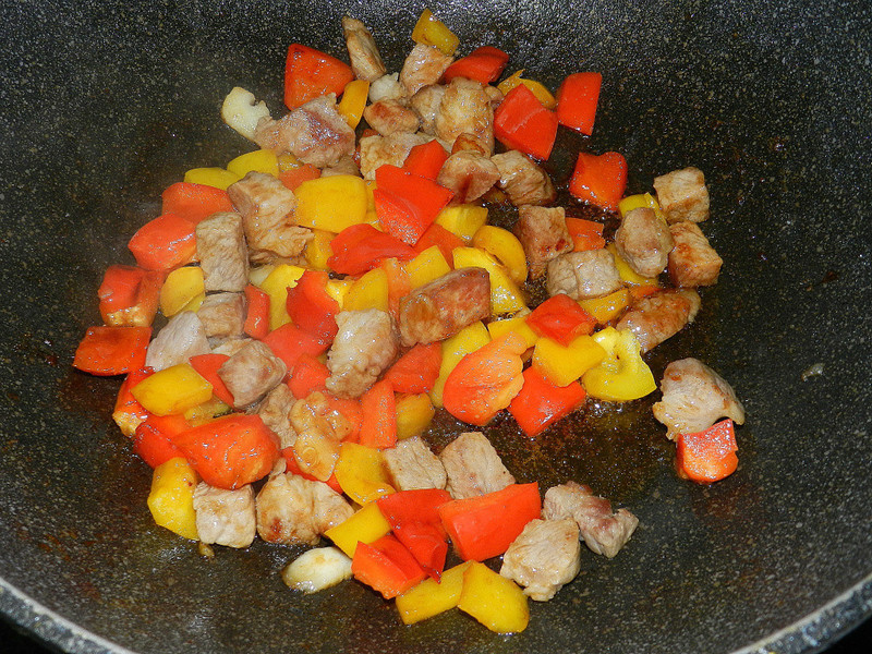 �ʽ��廨������