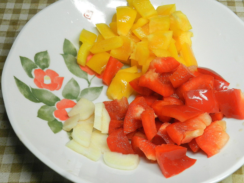 �ʽ��廨������