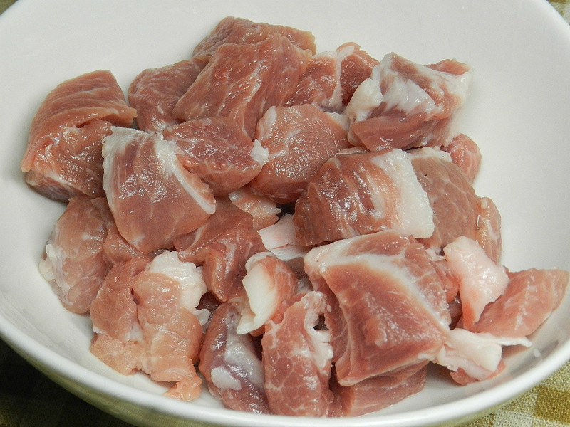 �ʽ��廨������