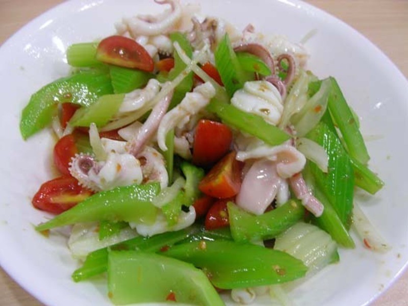 ��֦ɳ�ɵ�����