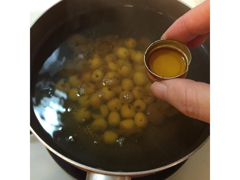 ��Բ���Ӳ������