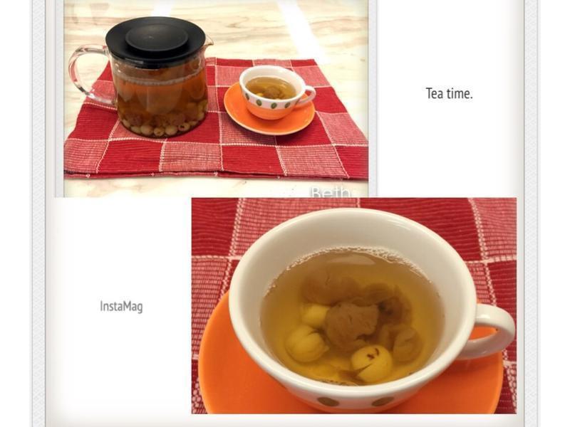 ��Բ���Ӳ������