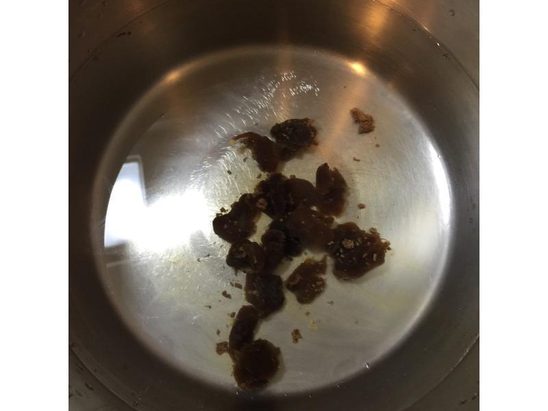 ��Բ���Ӳ������