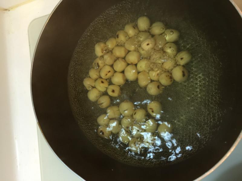 ��Բ���Ӳ������