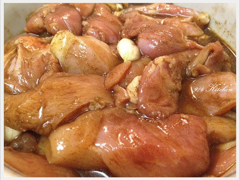 �����ִ༦����������