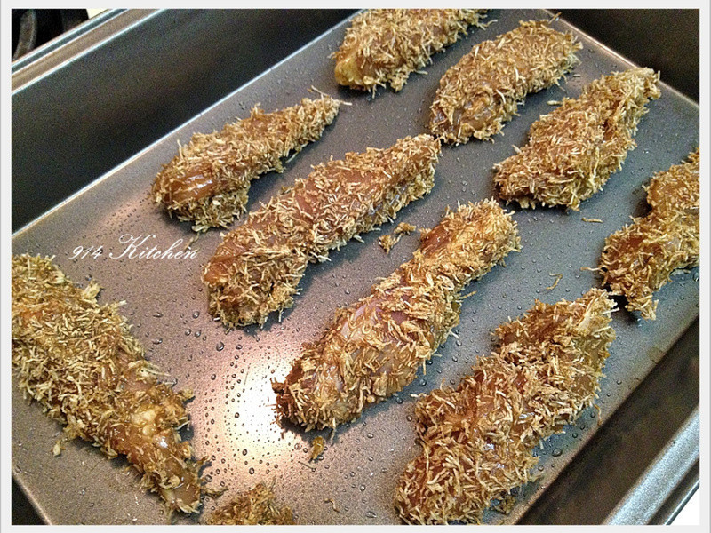 �����ִ༦����������