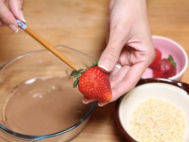 �ɿ���պ��ݮ [���˽��ر�ʳ��]������