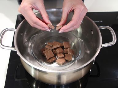 �ɿ���պ��ݮ [���˽��ر�ʳ��]������