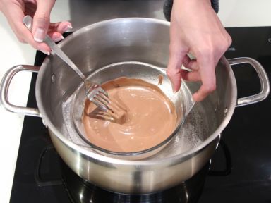 �ɿ���պ��ݮ [���˽��ر�ʳ��]������